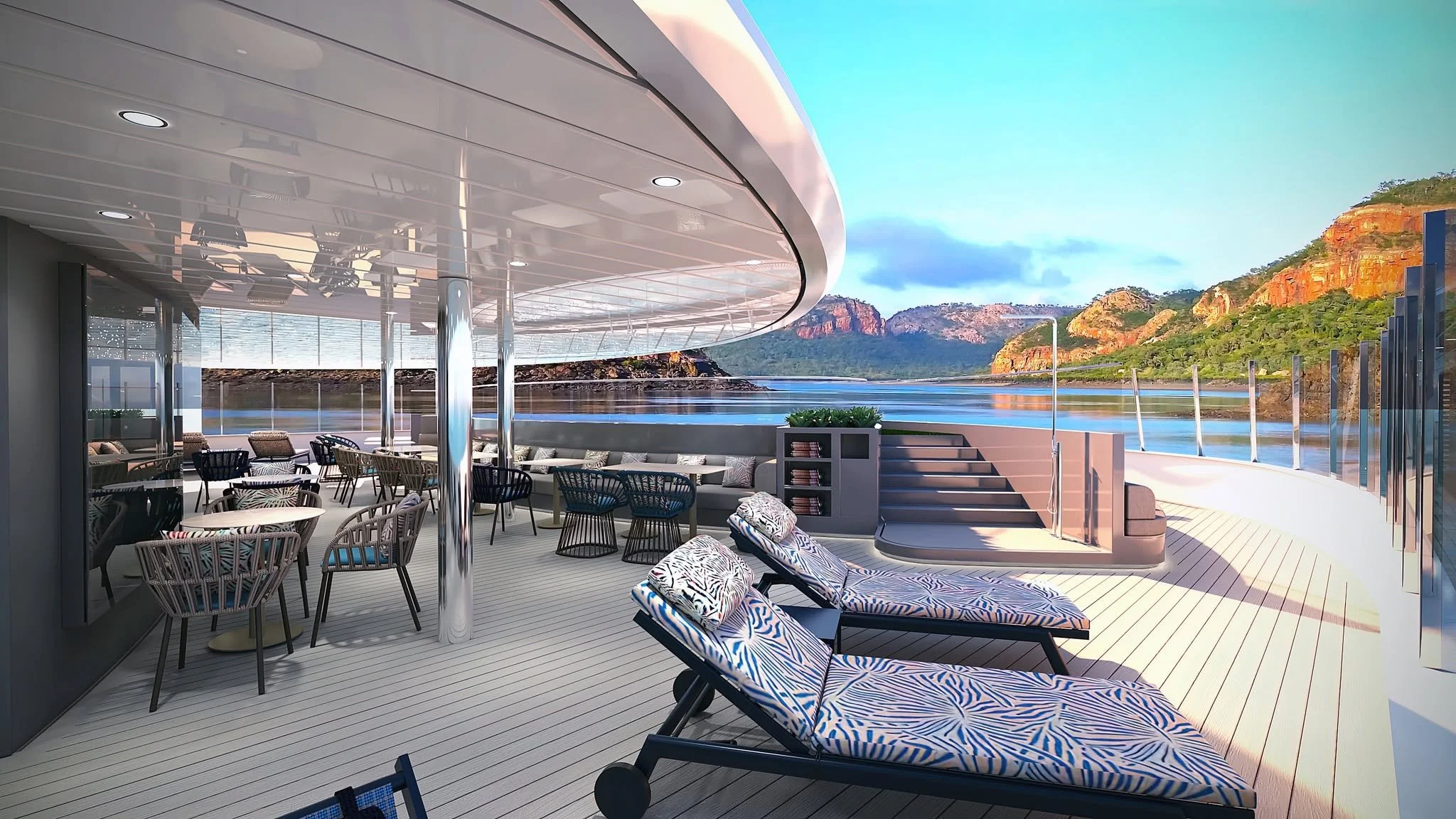 Scenic yacht deck.jpeg