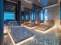 Scenic yacht spa.jpeg