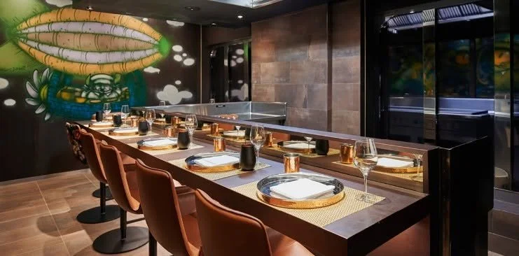 Scenic Yacht dining.jpeg