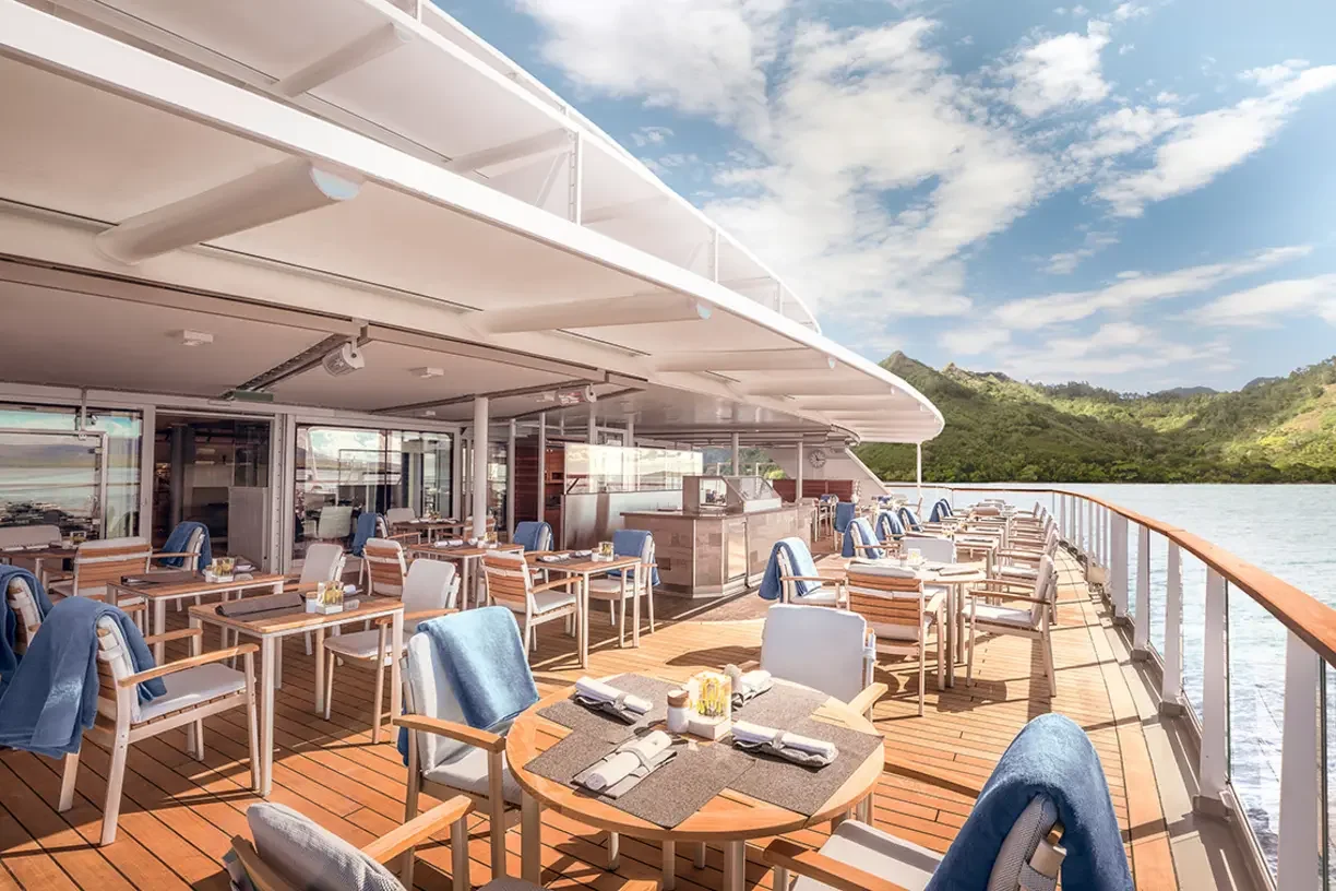 Expi_Lido_Restaurant außen@2x.e8fb29e2.webp