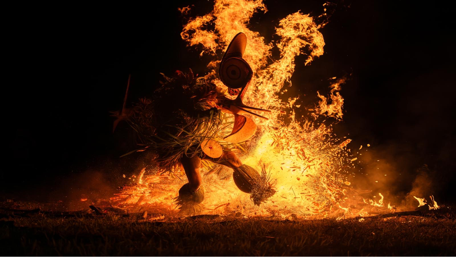 Easter Is tribal dance.png