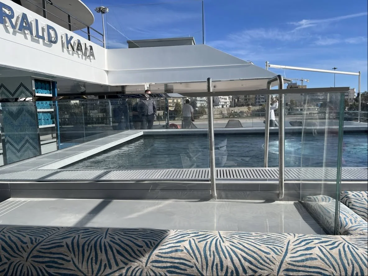 Emerald Kaia pool.jpeg