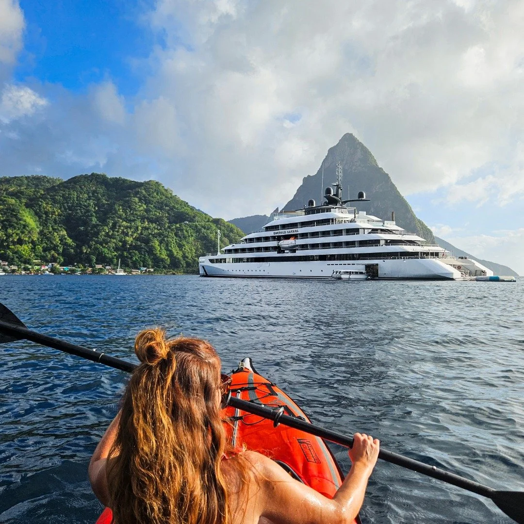 Emerald yacht canoe.jpeg