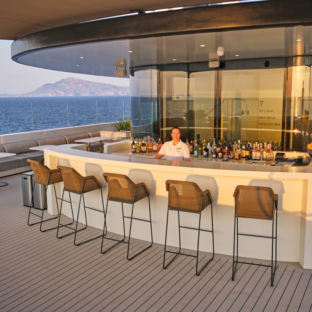Emerald yacht sky bar.jpeg