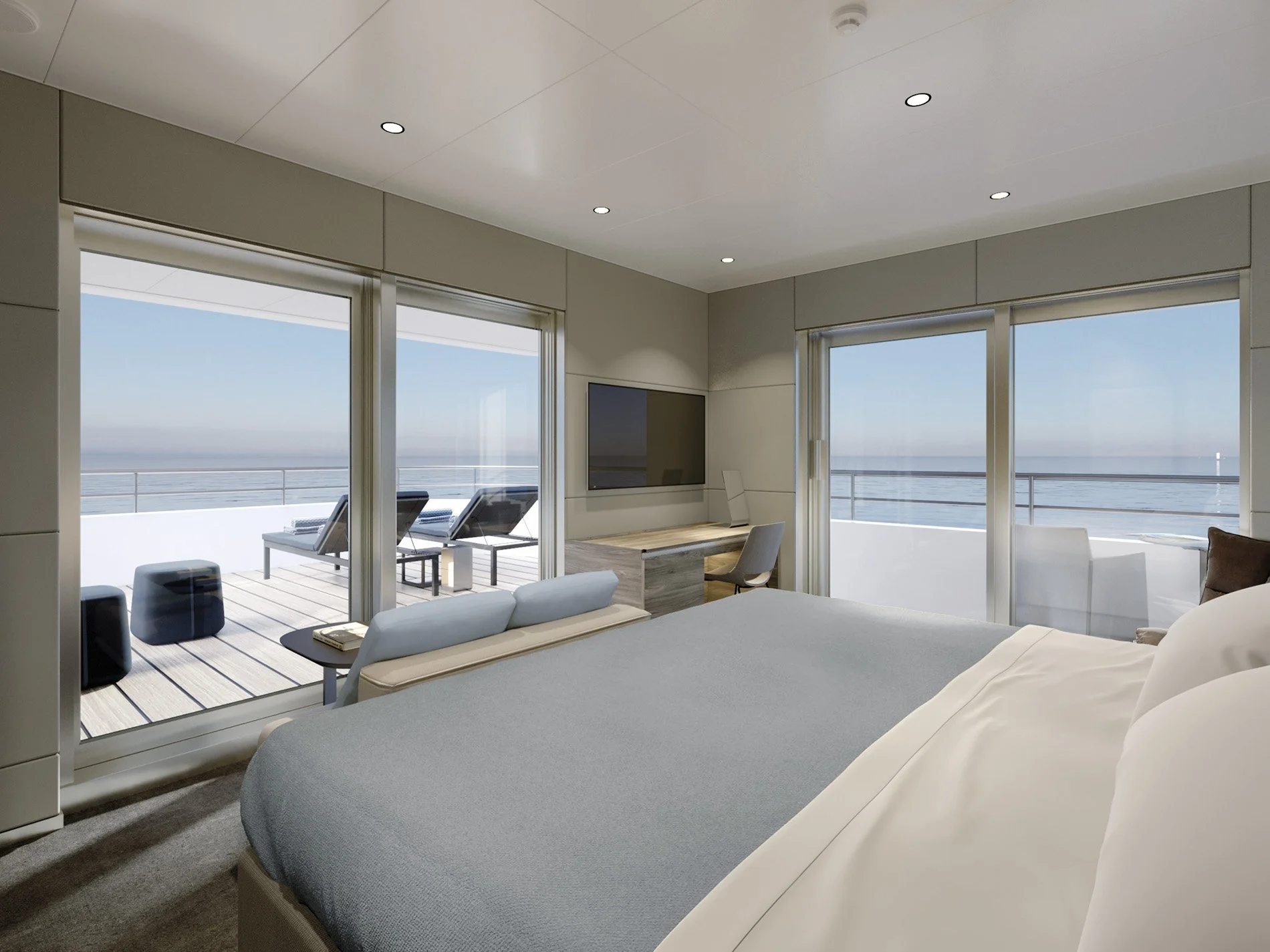 Emerald yacht terrace suite.jpeg