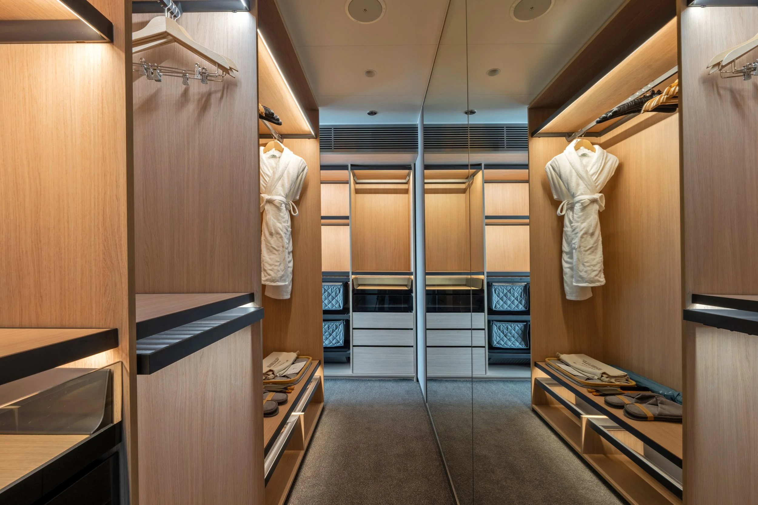 Emerald T suite wardrobe.jpeg