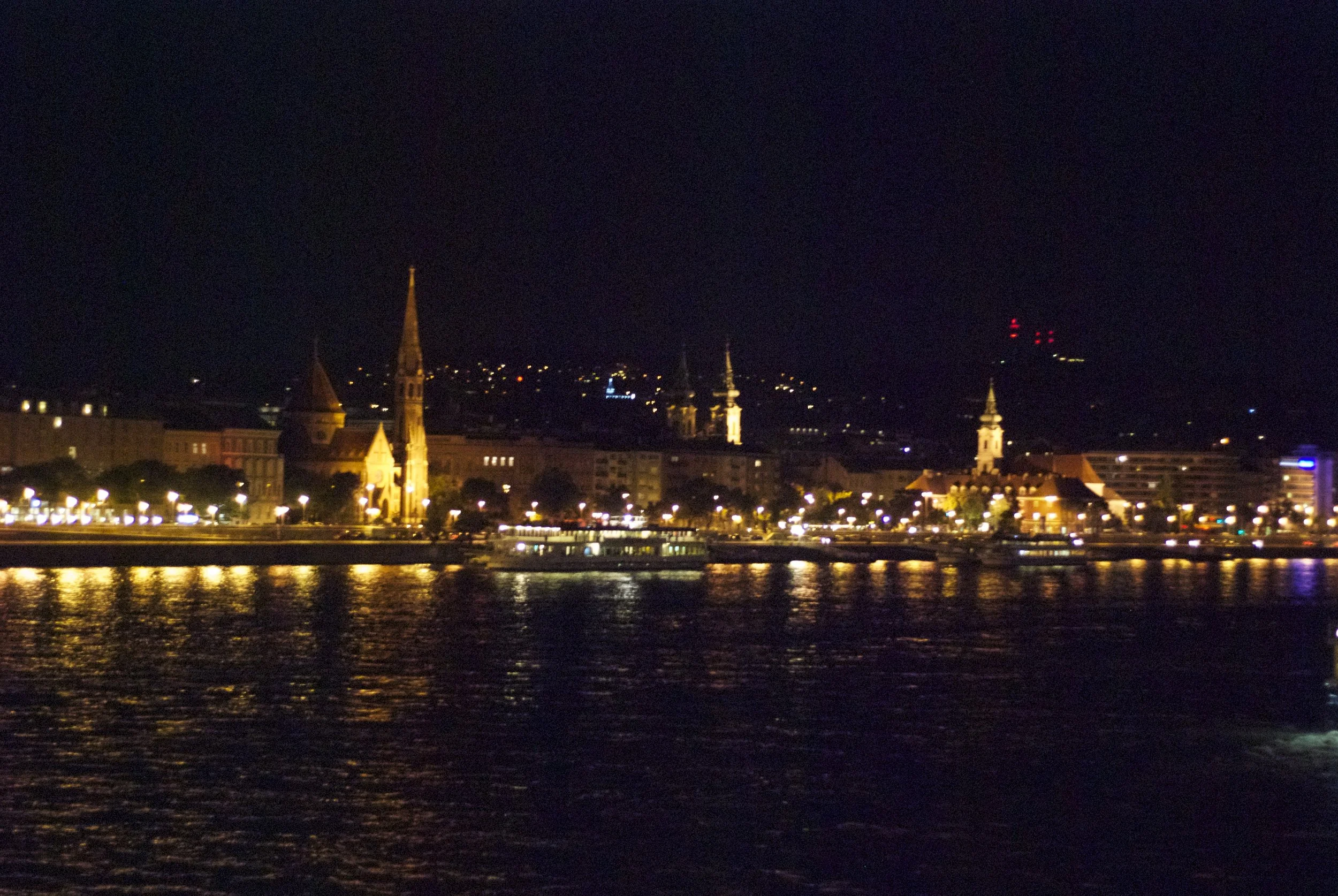 DSC_3079.jpg