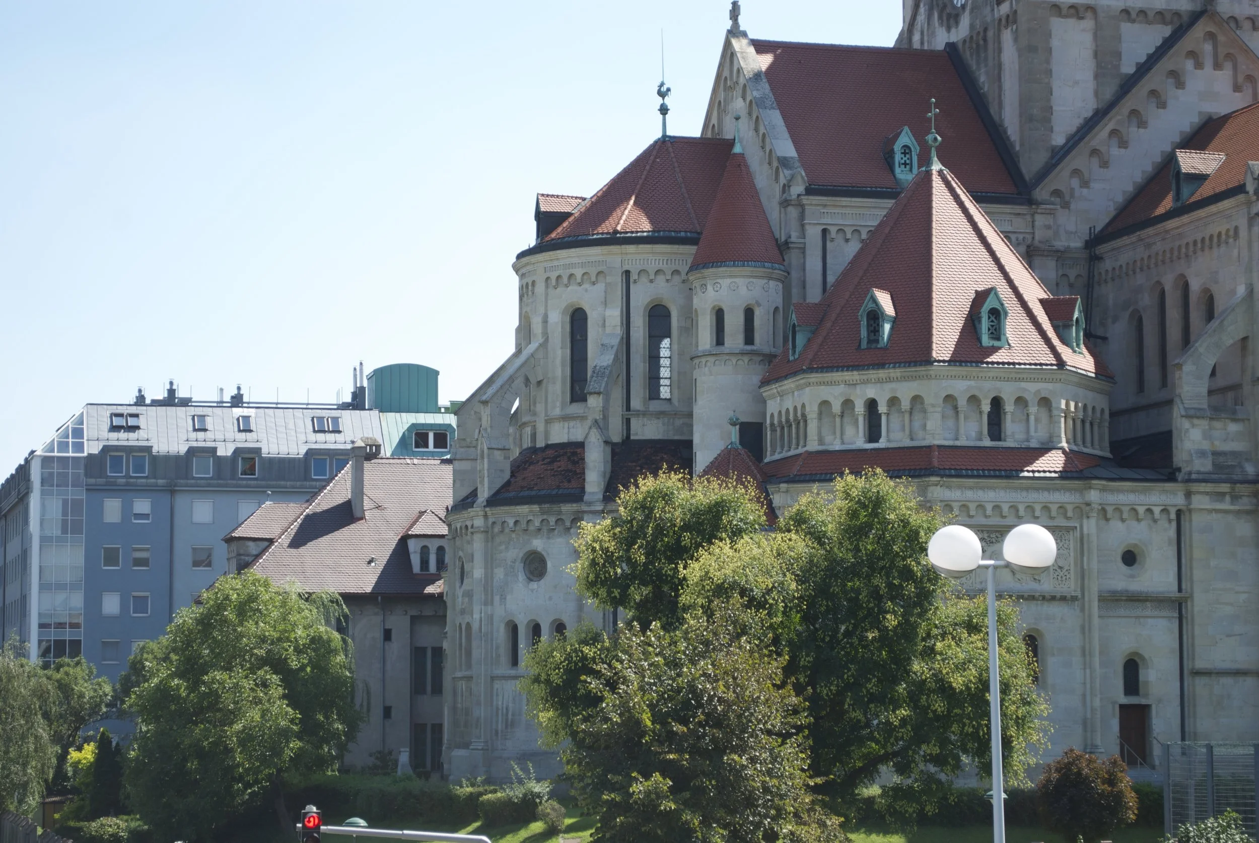 DSC_3216.jpg