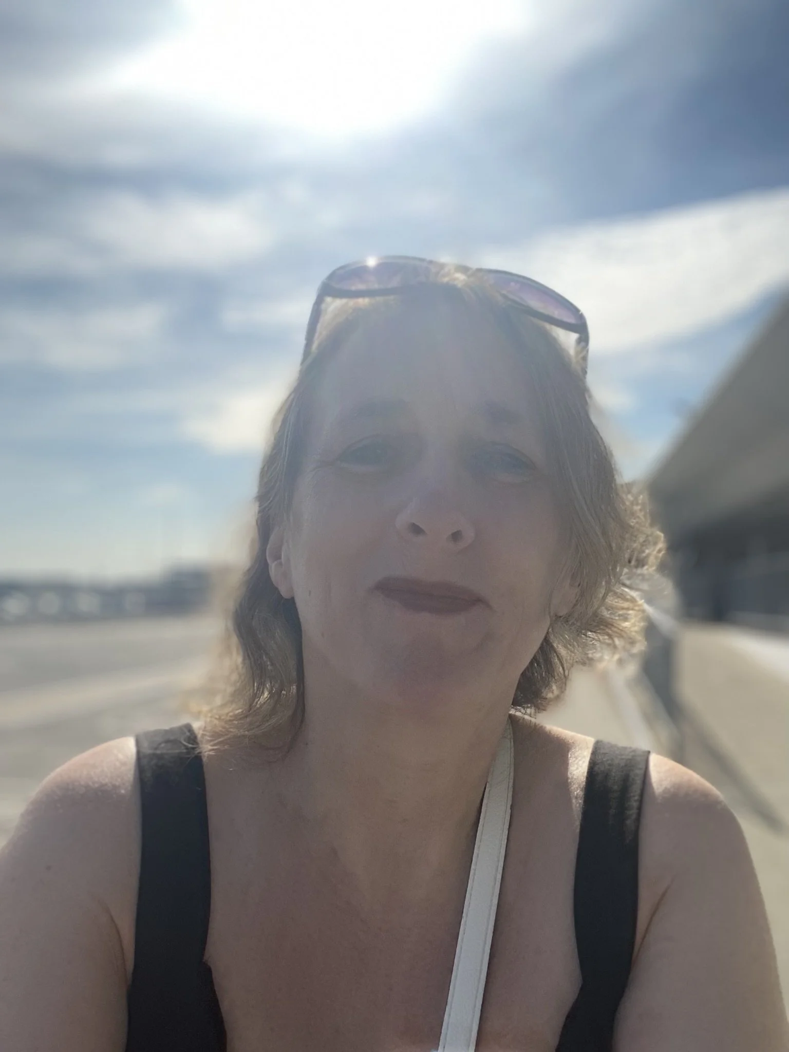 How I Match My Clients to the Perfect Cruise 
