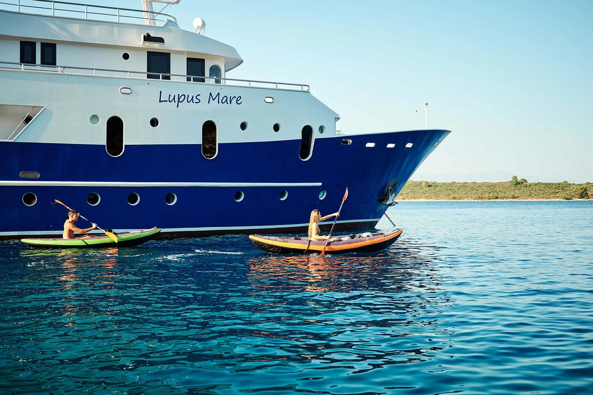 Tauck_LupusMare_Kayaks.jpg