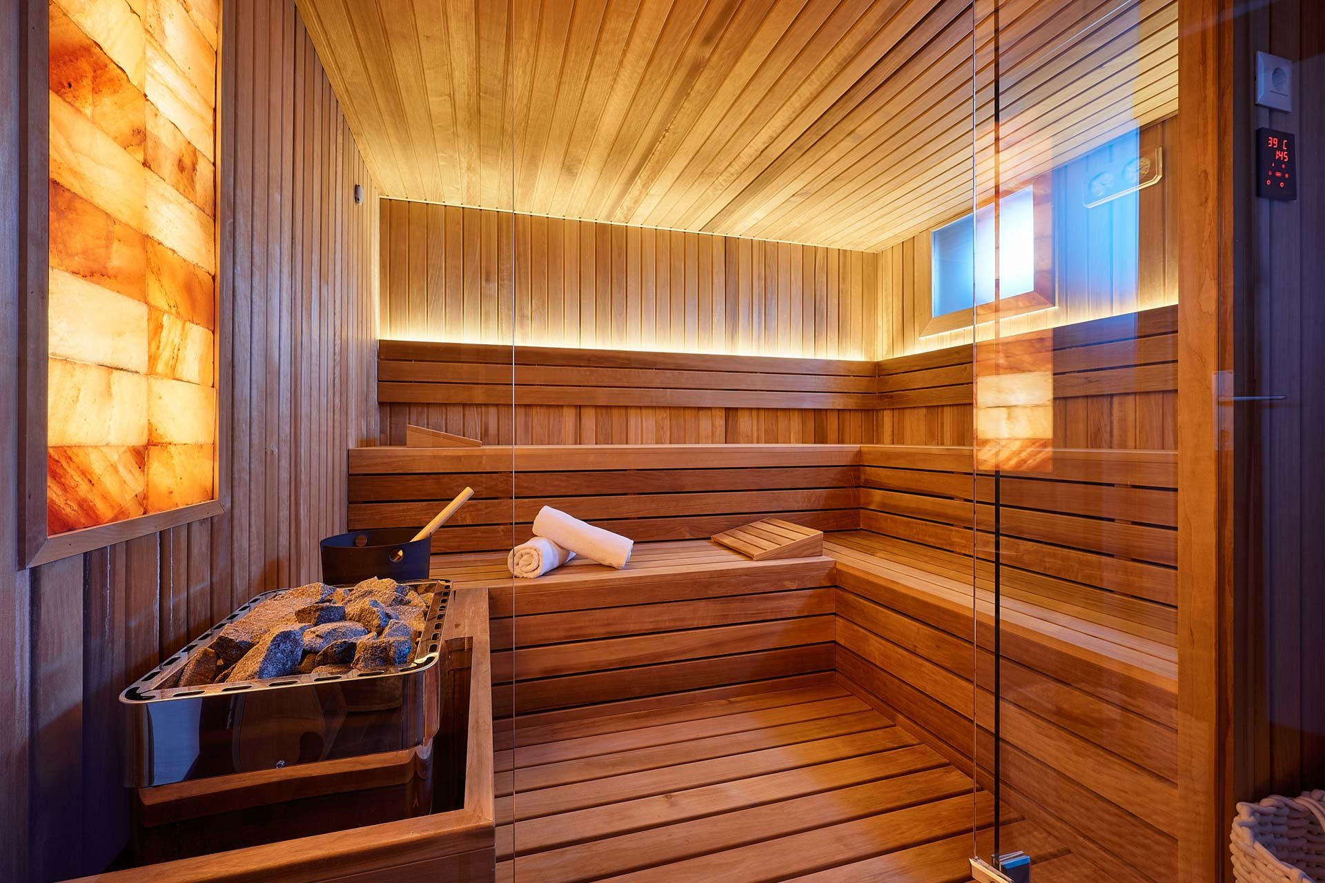 Tauck_LupusMare_Sauna.jpg