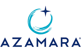 Azamara logo.png