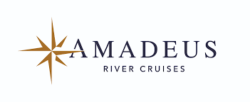 Amadeus logo.png