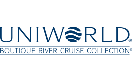 Uniworld logo.png