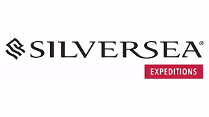 Silversea expeditions.png