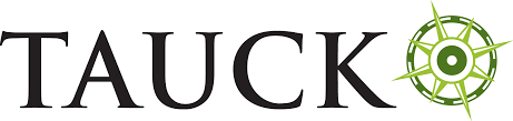 tauck logo.png