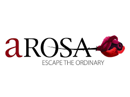 ARosa logo.png
