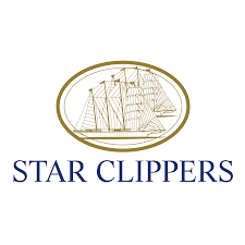Star Clipper logo.png