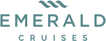 Emerald cruises logo.png