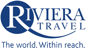 Riviera logo.png