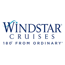 Windstar logo.png
