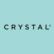 Crystal logo.png