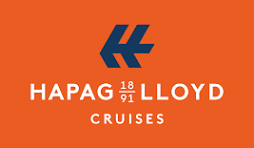 Hapag Lloyd.png