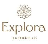 Explora.jpeg