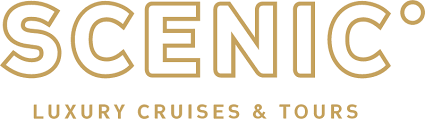 Scenic logo.png