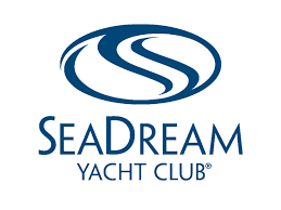 Seadream logo.png