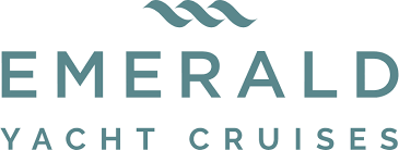 Emerald yacht.png