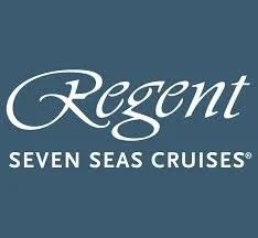 Regent logo.jpg