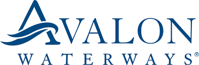Avalon logo.png