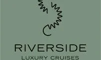 Riverside.jpeg
