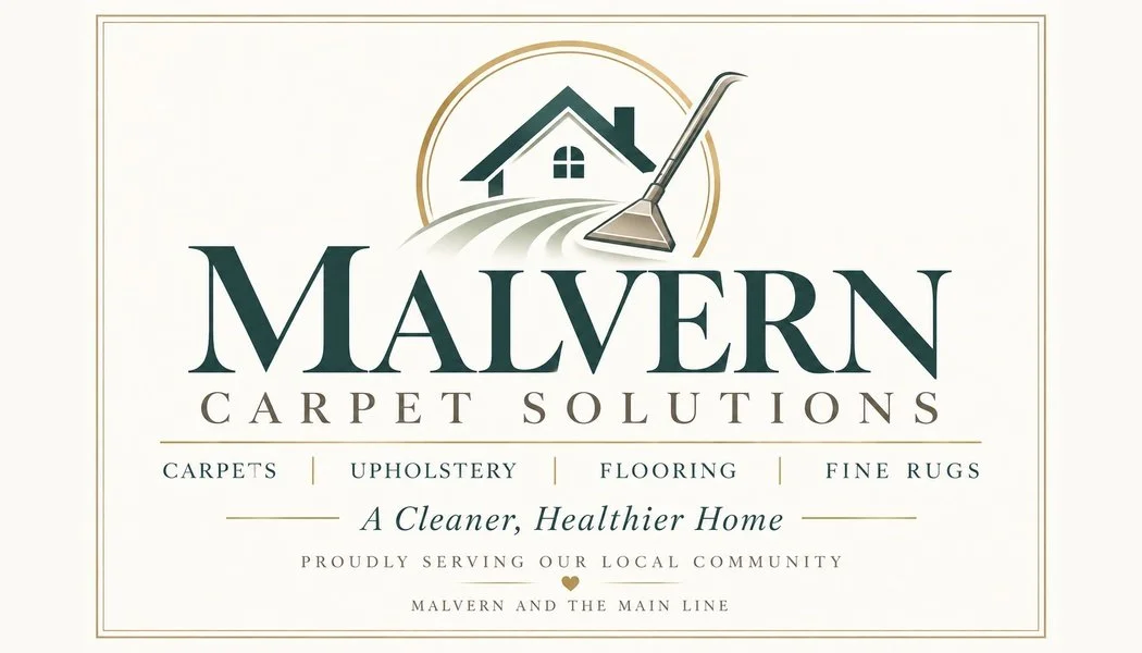 Malvern Carpet Services 