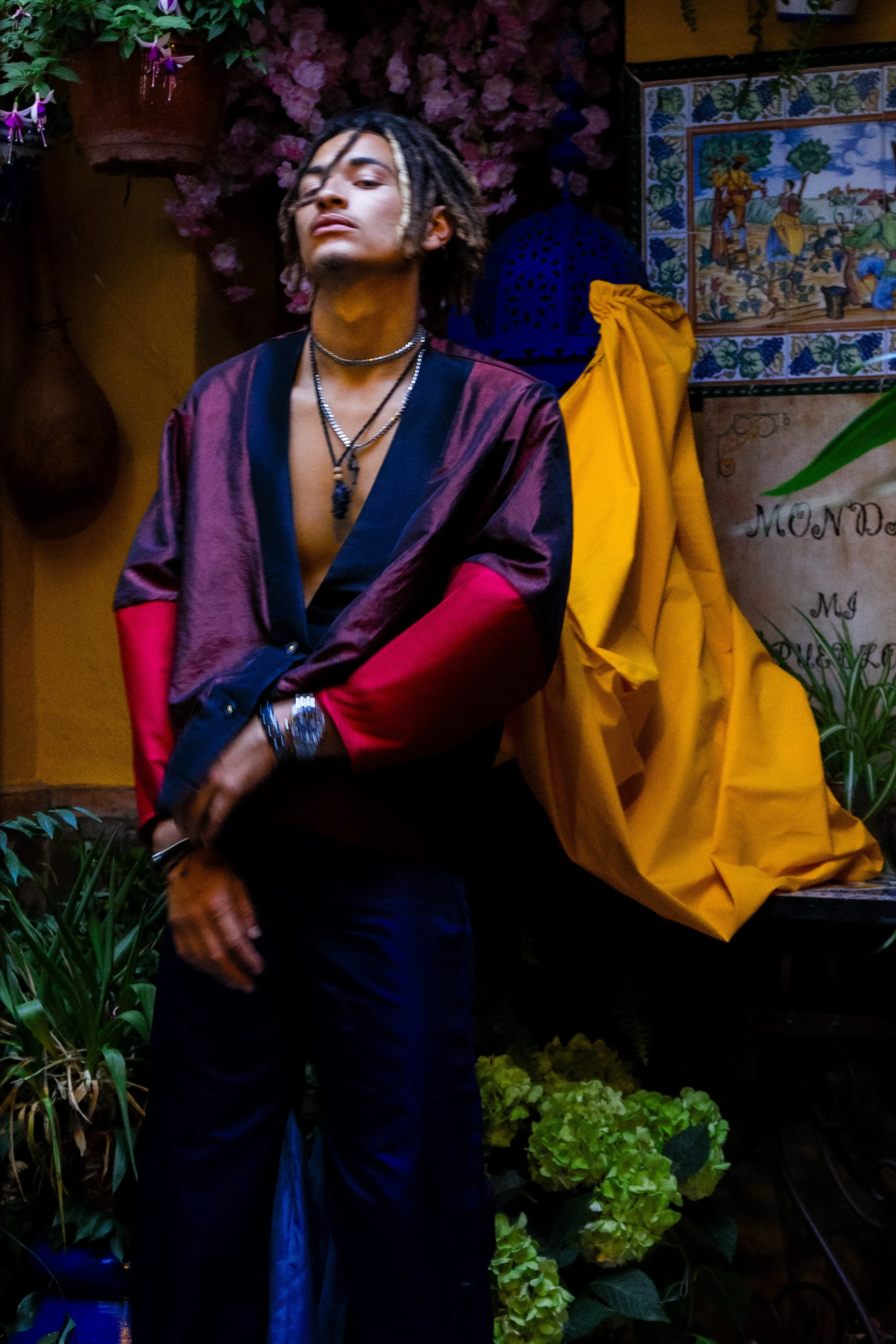 DSC02252-2.jpg