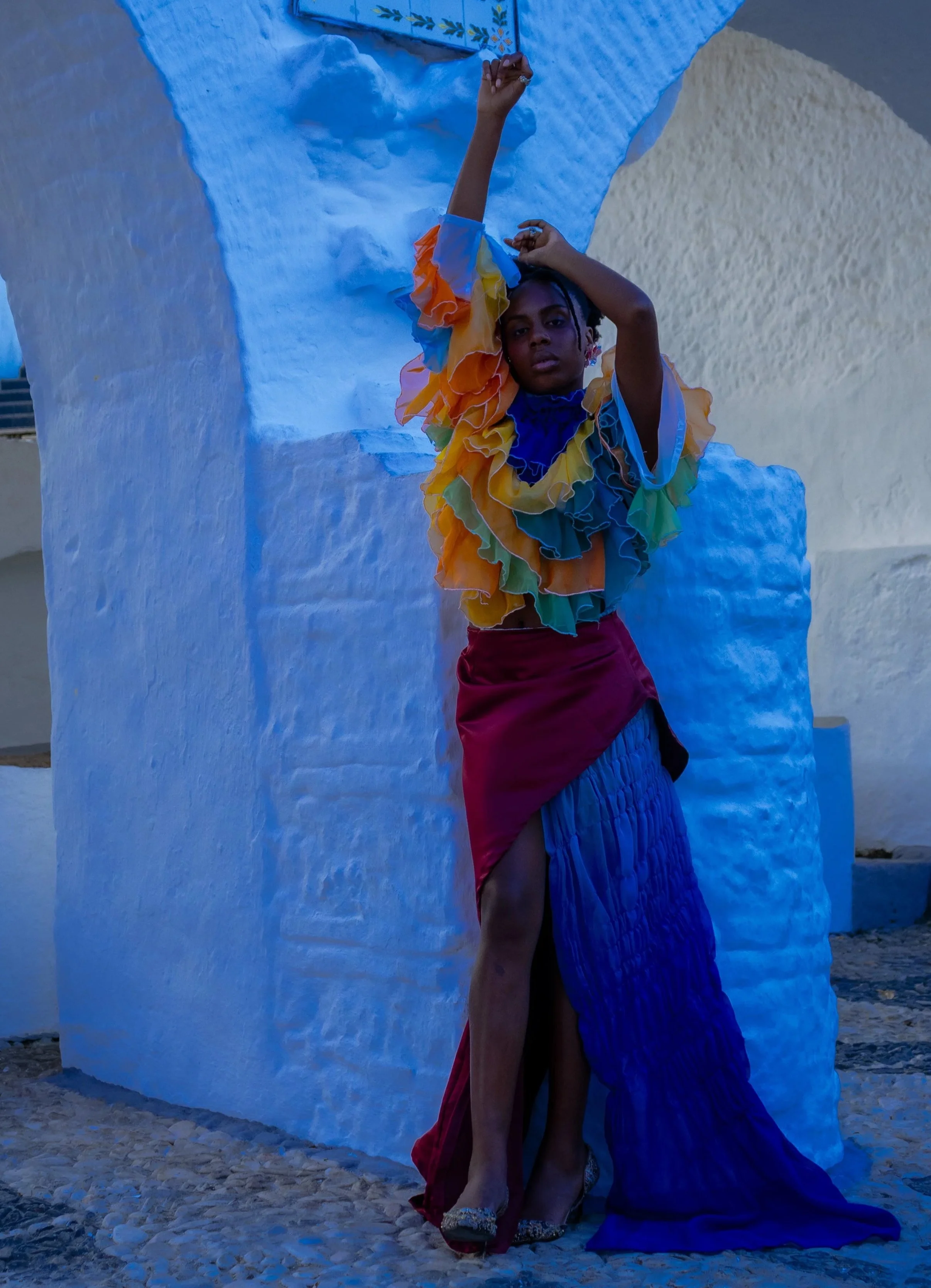 DSC01914-2.jpg