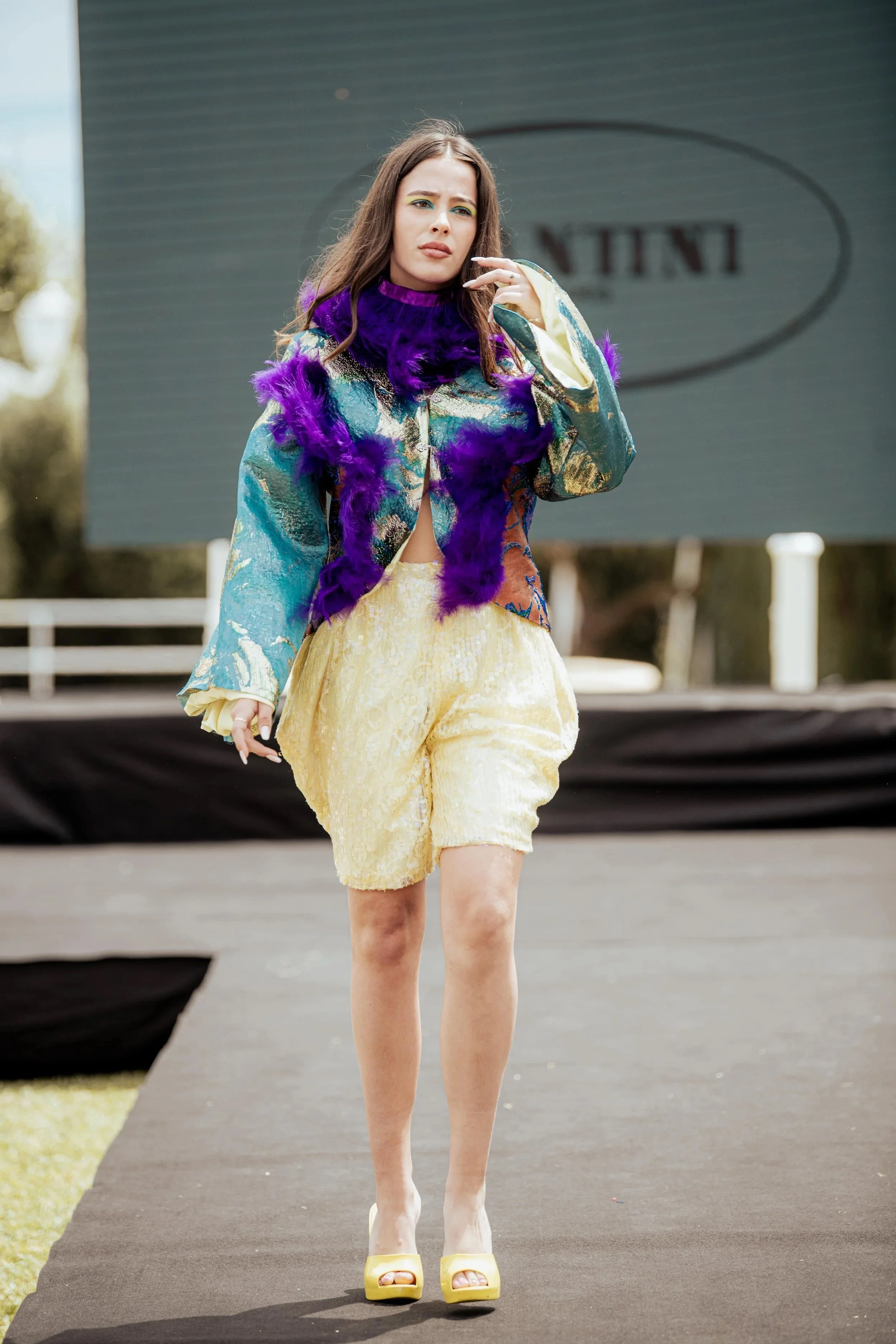 DSC_9582-min.jpg
