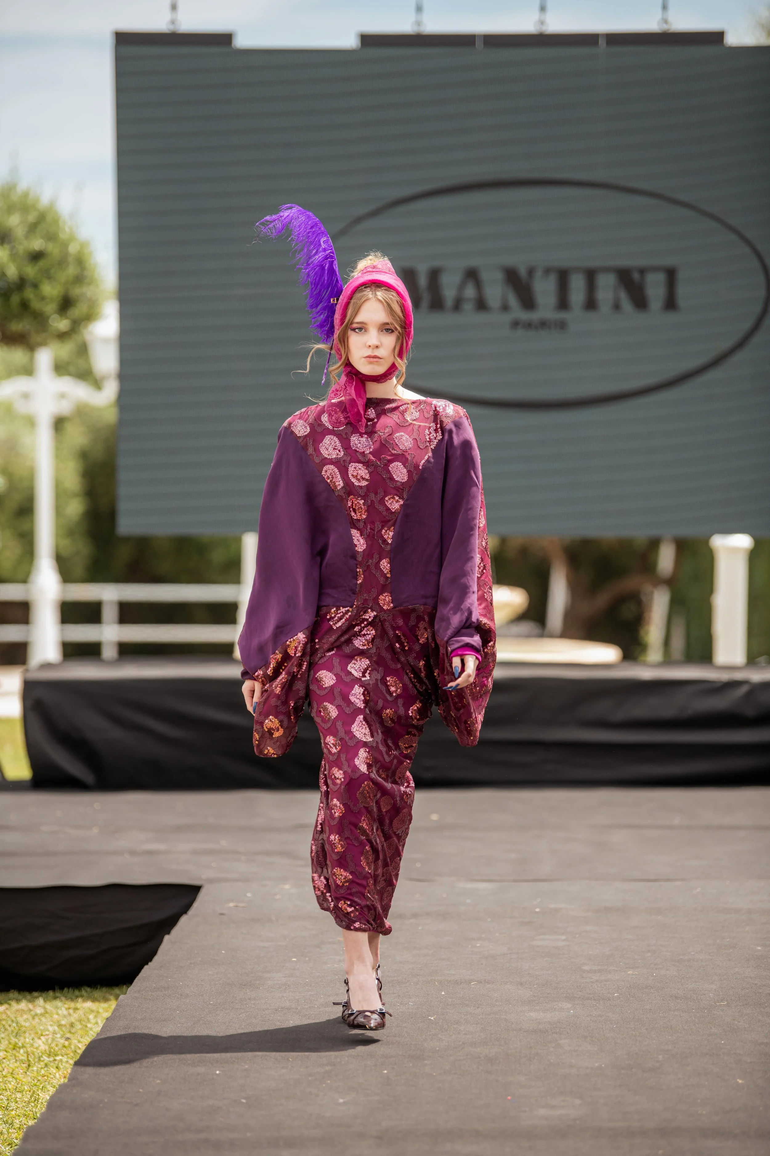 DSC_9608-min.jpg