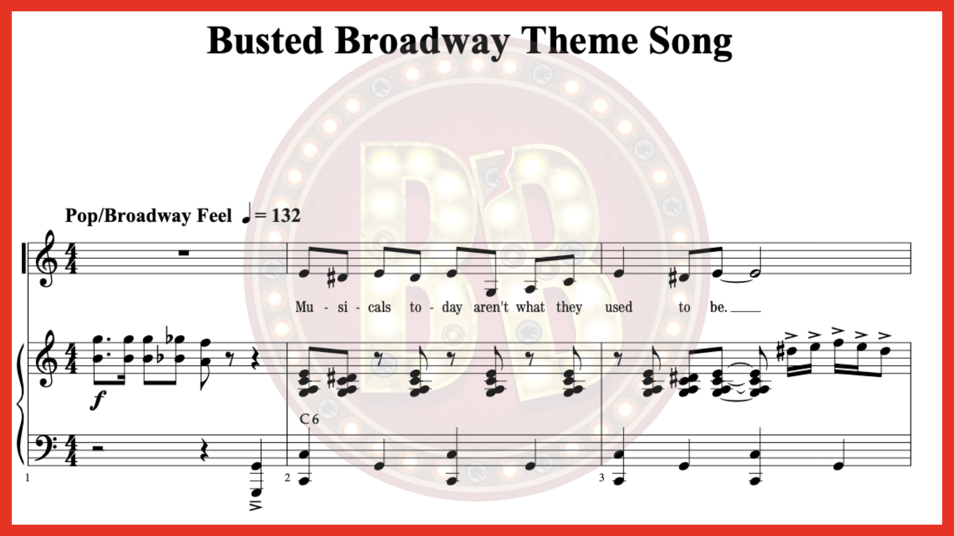 BustedBroadwayThemeSong.png