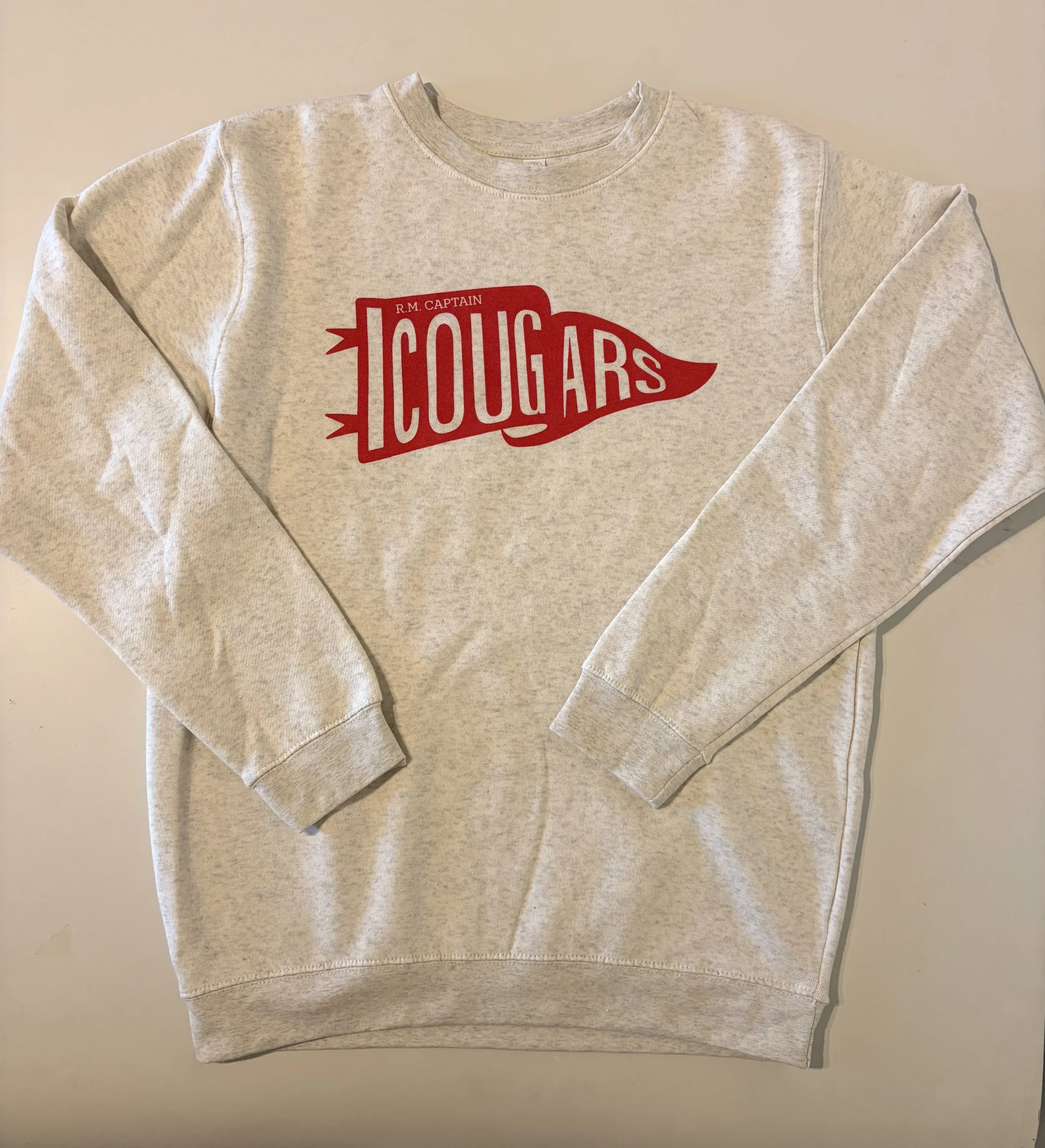 IMG_0485.jpeg (Copy)