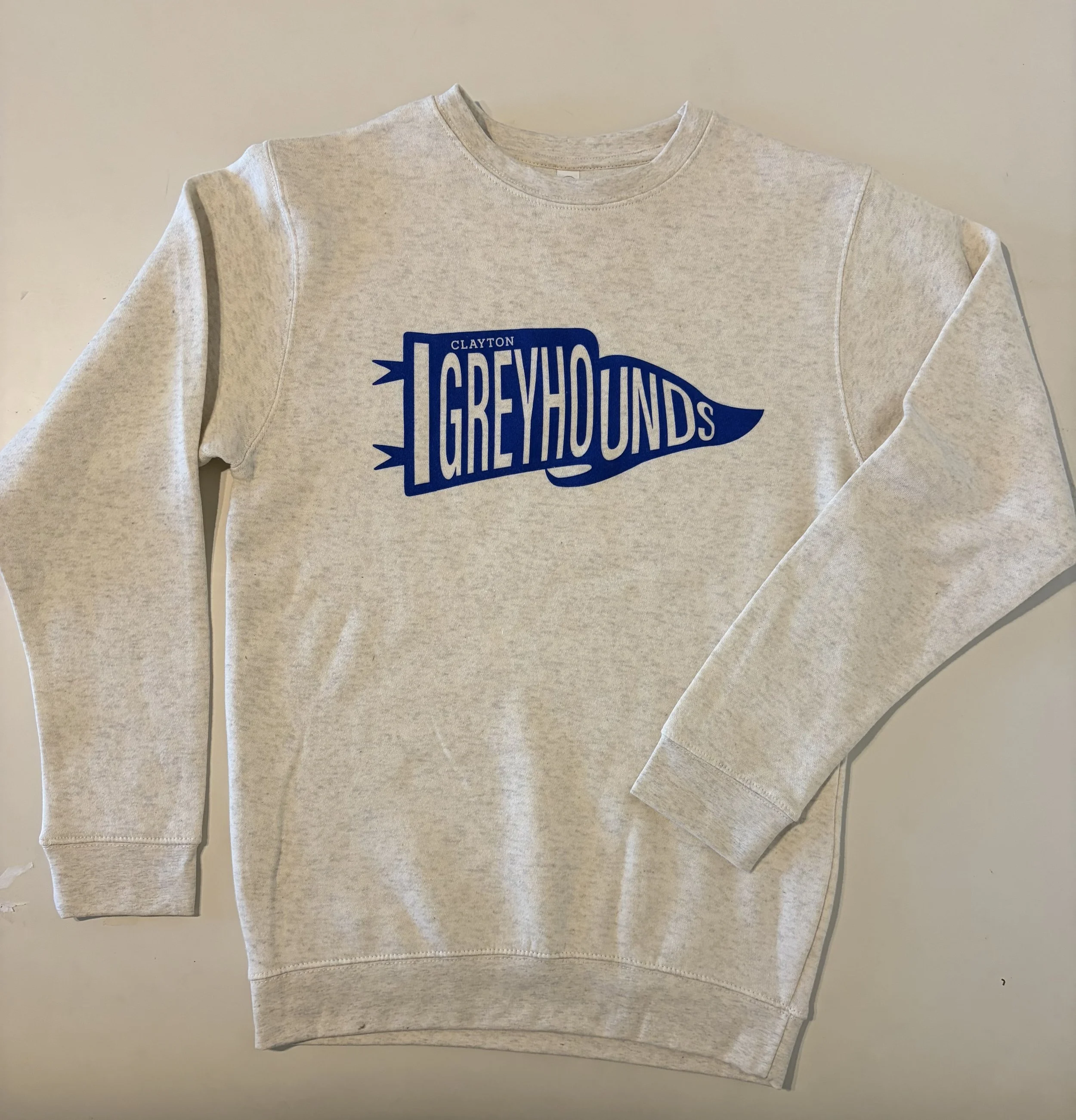 IMG_0470.jpeg (Copy)