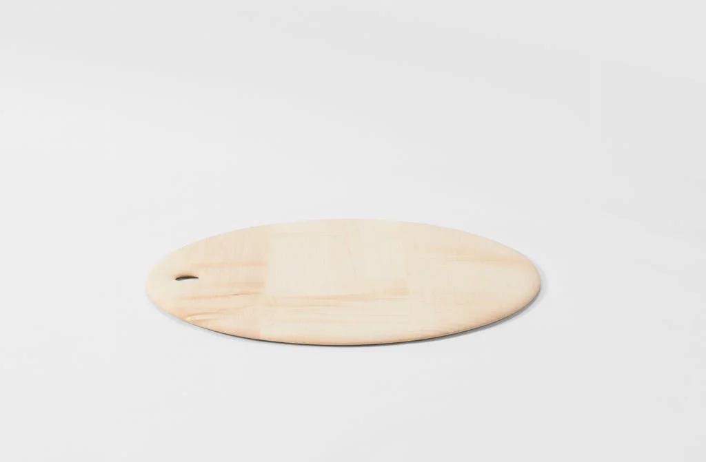 MARCH-sycamore-large-round-board-18599A_1024x.jpg