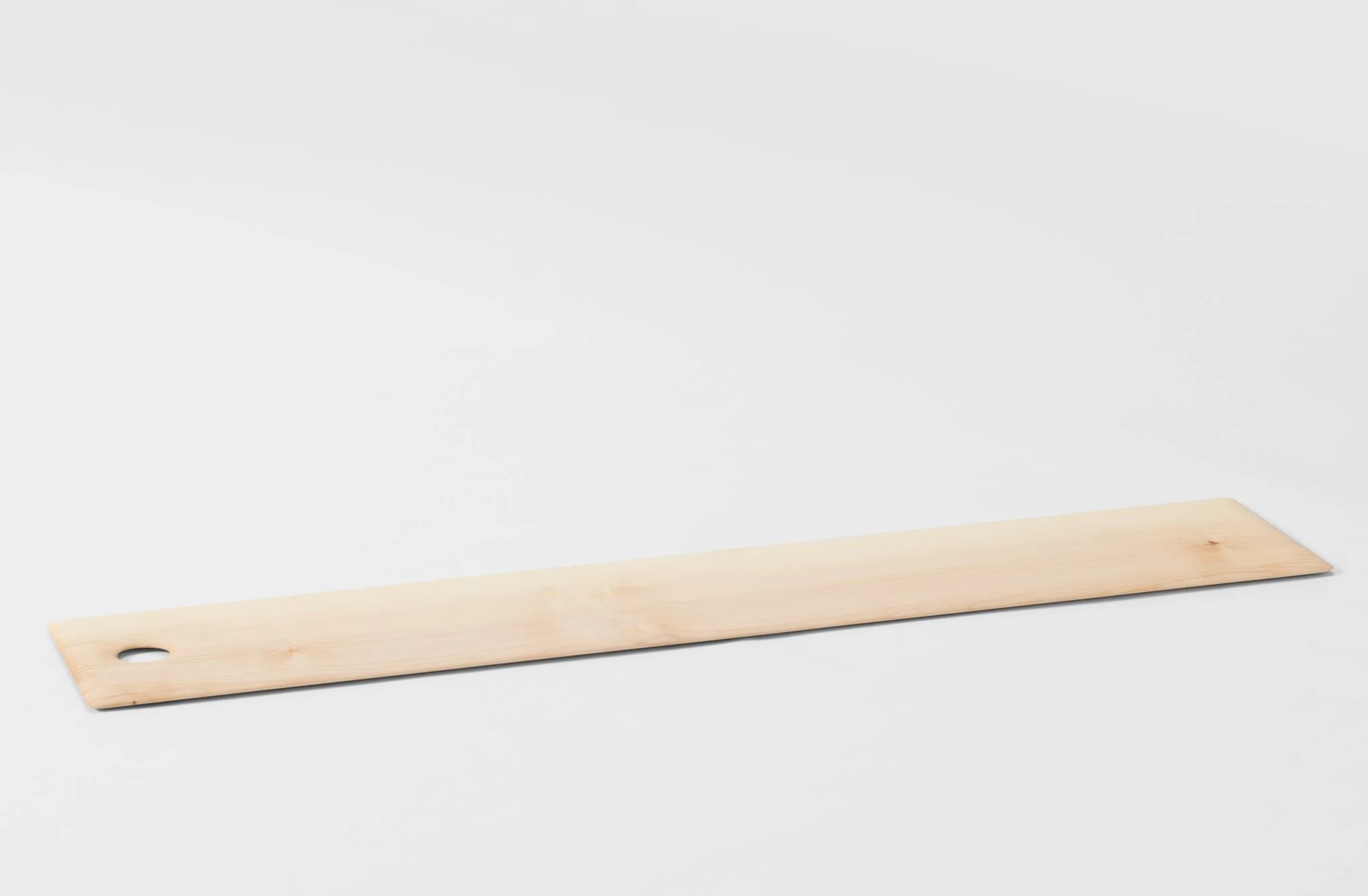 MARCH-sycamore-long-table-board-18593A_2400x.jpg