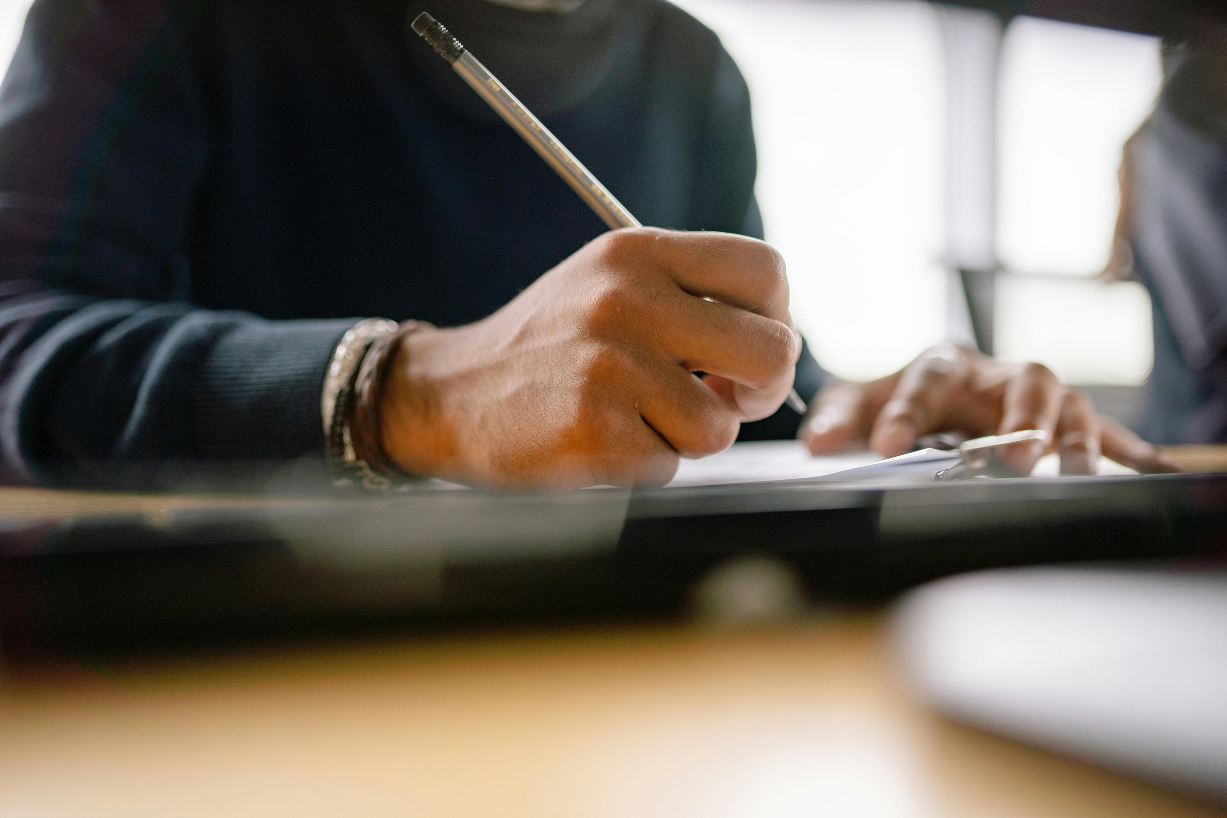 Guide to: English as a Second Language (ESL) Programs in South Florida