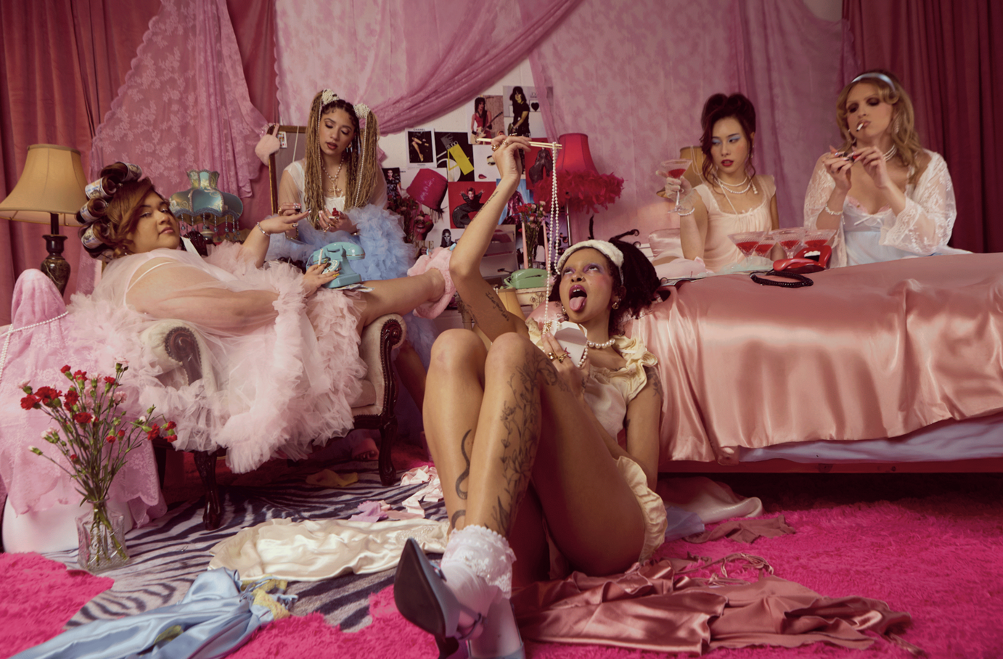 Girls Night Option 1.png
