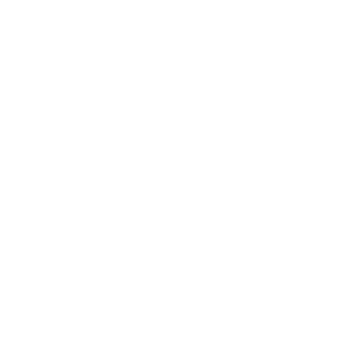 Calculator icon with addition, subtraction, multiplication, and equals symbols.