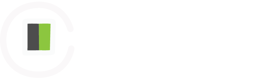 Codec Accounting