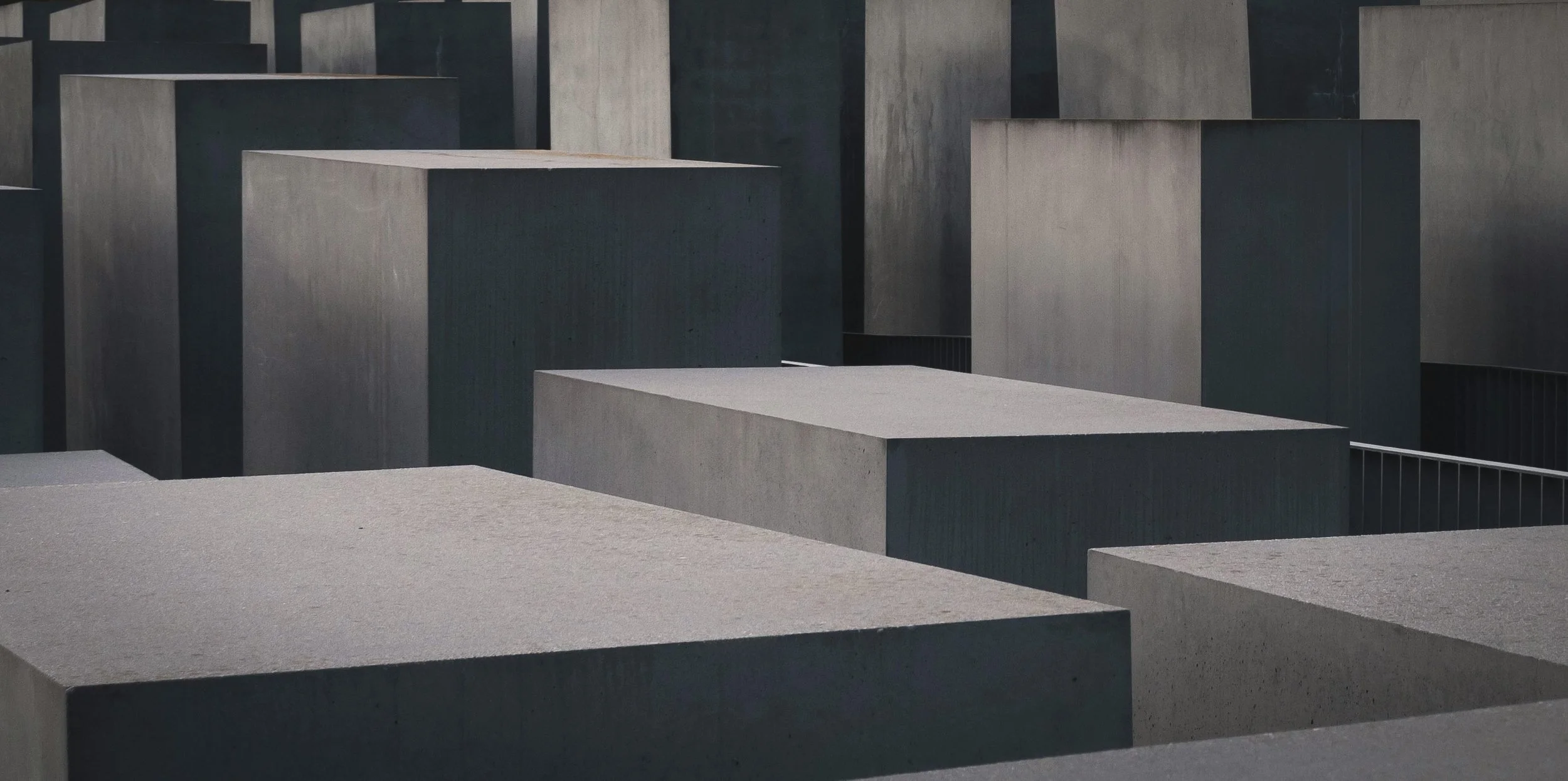 di-weng-KLTErZtyxz8-unsplash 2.jpeg