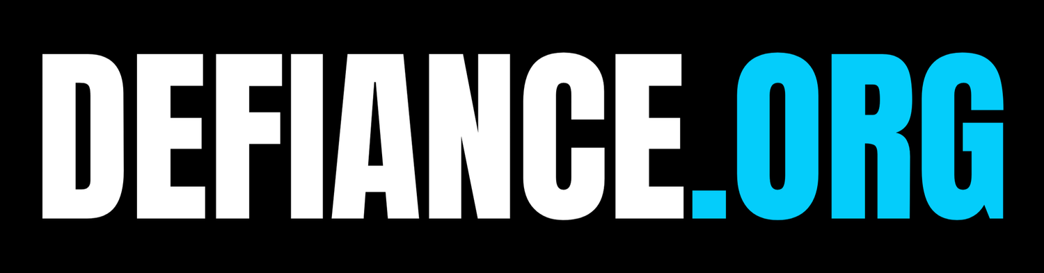 DEFIANCE.org
